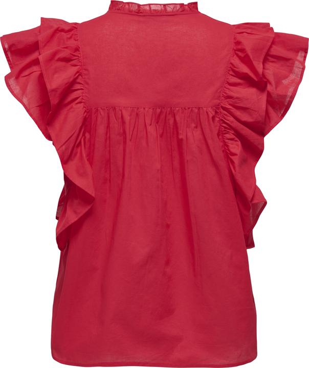 Immagine prodotto Only STOPONLSUNNY Top Top (M)