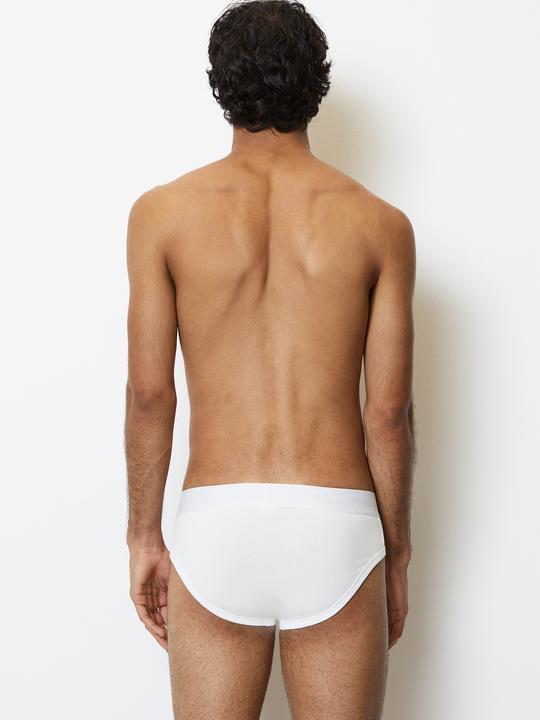Produktbild Marc O'Polo Slip Essentials (XXL, 3er Pack)