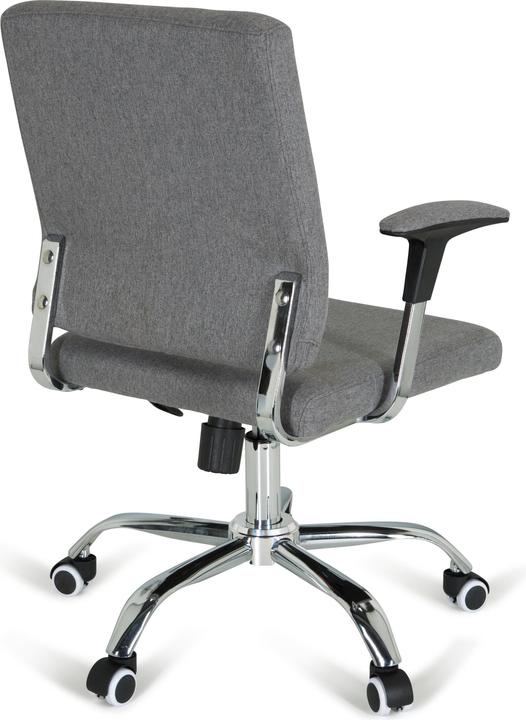 Immagine prodotto Hjh Office CHARLES I