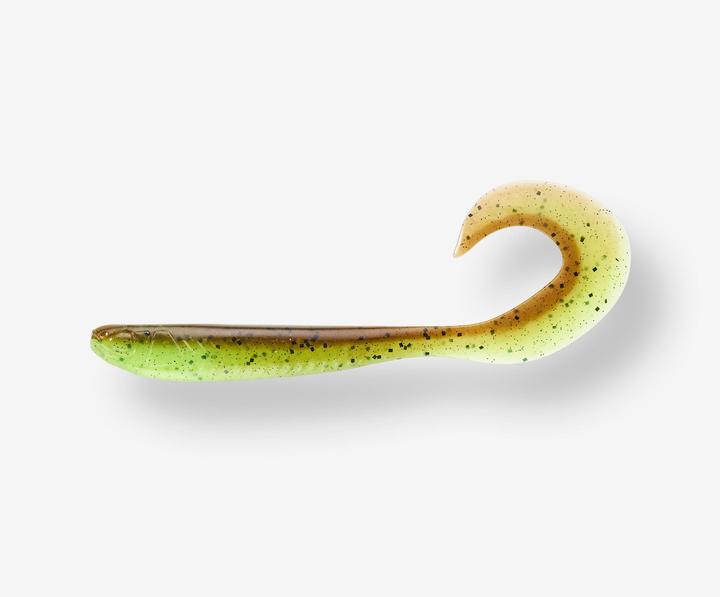Immagine prodotto Caperlan 332790 (6 cm)