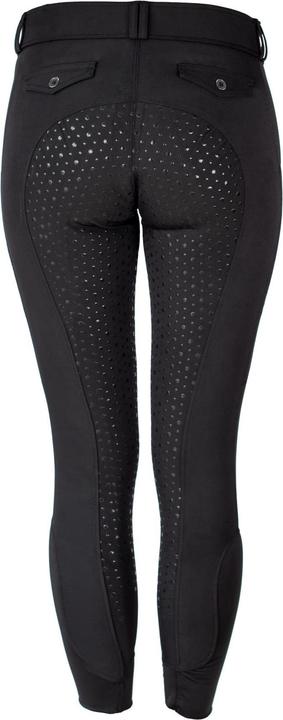 Actual product image Marengo Riding breeches Motion Fullgrip (XS)