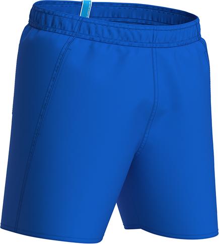 Actual product image Arena M Fundamentals Boxer R (XXL)
