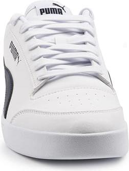 Image du produit Puma Shuffle (41)