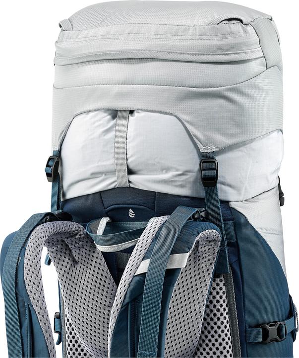 Actual product image Deuter Aircontact Lite (40 l)