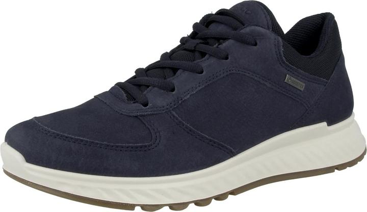 Produktbild Ecco Exostride GTX Ladies sky (40)