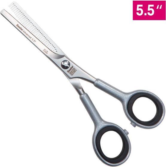 Basler Modellierschere Advanced (13.97 cm)