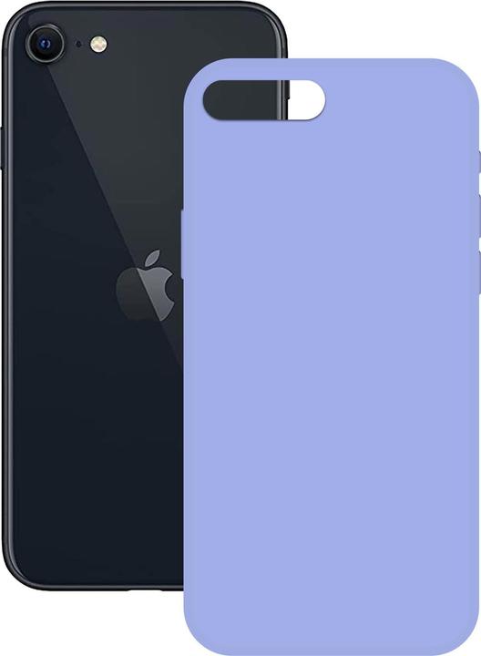 Produktbild KSIX Etui (Apple iPhone 7)