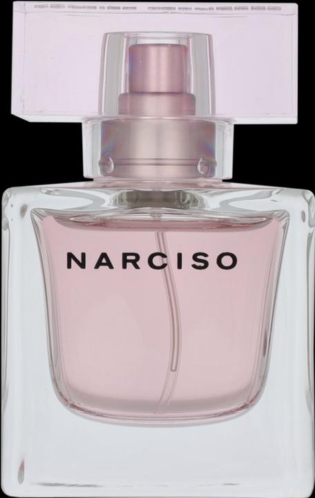 Immagine prodotto Narciso Rodriguez Radiante (Eau de parfum, 30 ml)