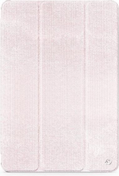 Immagine prodotto Dux Ducis Copertina per libri in pelle della serie Unid (Galaxy Tab S8 Ultra, Galaxy Tab S10 Ultra, Galaxy Tab S9 Ultra)