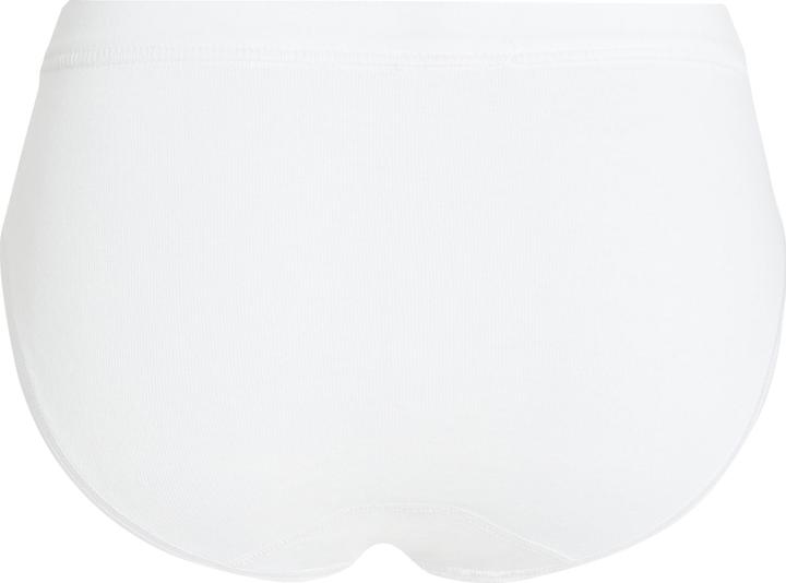 Produktbild Con-ta Damen-Slip 2er-Pack (46, 2er Pack)