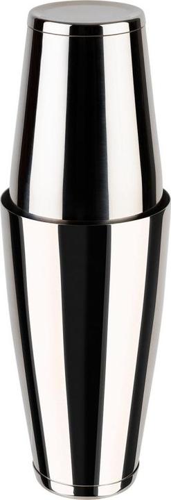 Image du produit APS Tin in tin Shaker (Shaker à cocktails)