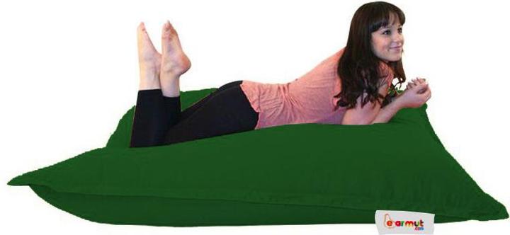 Actual product image Atelier del Sofa Brianna
