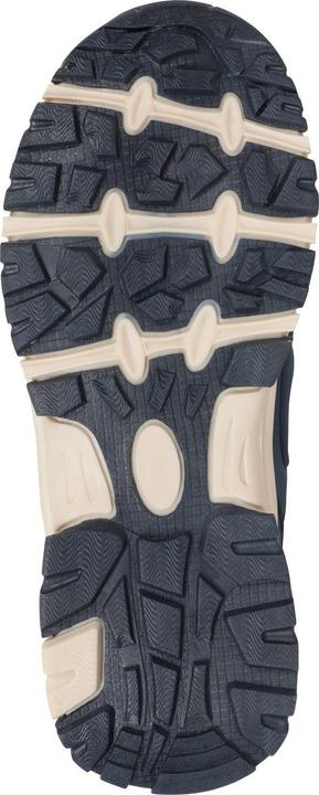 Produktbild Mountain Warehouse Wanderstiefel Adventurer (33)