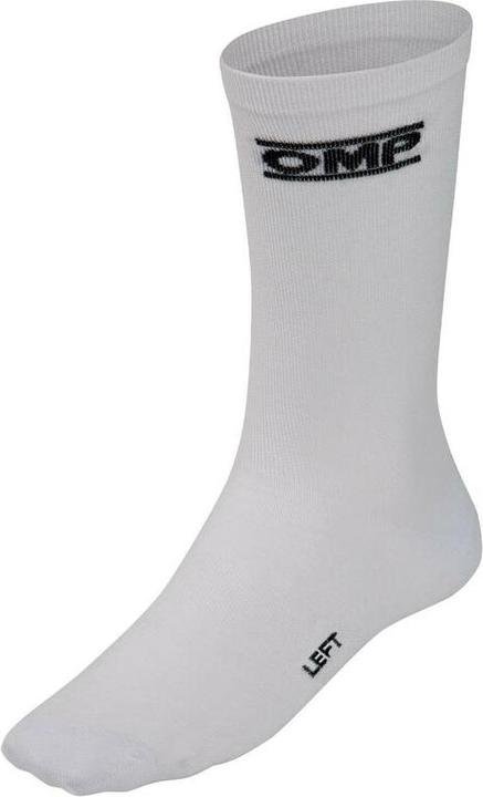 OMPHobby Socken TECNICA S (S)