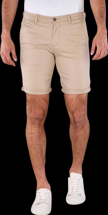 Immagine prodotto Jack & Jones Bowie (M)
