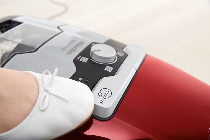 Immagine prodotto Miele Blizzard CX1