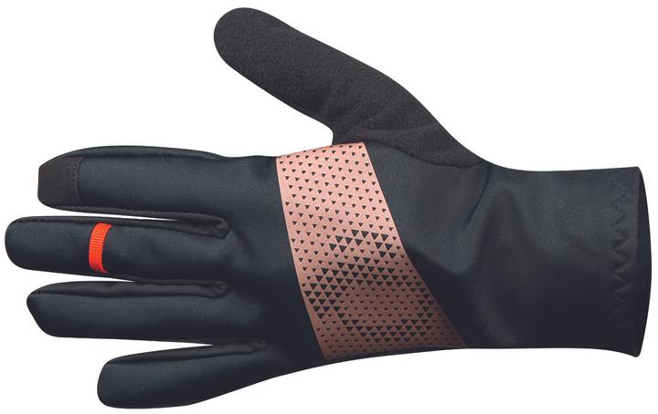Actual product image Pearl Izumi Cyclone Gel (M)