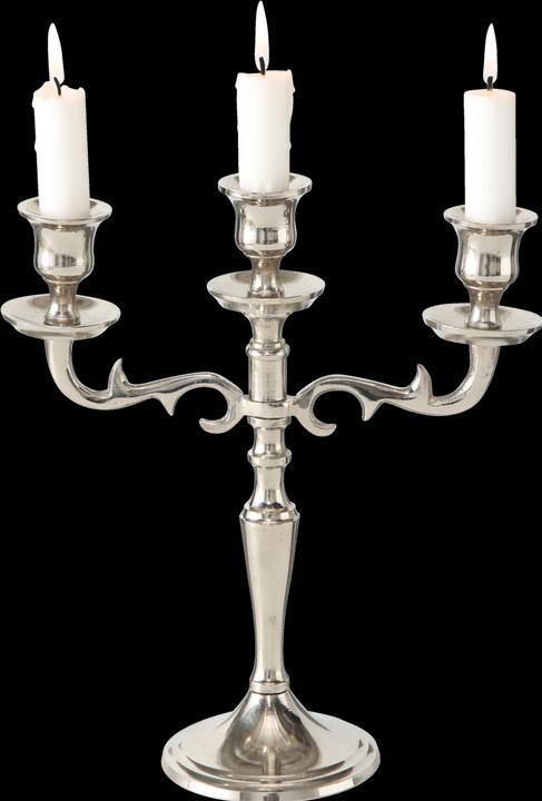 Image du produit Esultar Chandelier Alice
