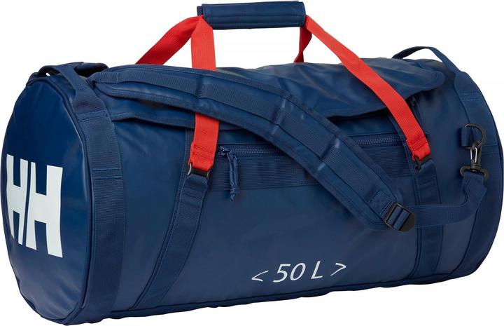 Helly Hansen Duffel Bag 2 50 (50 l)