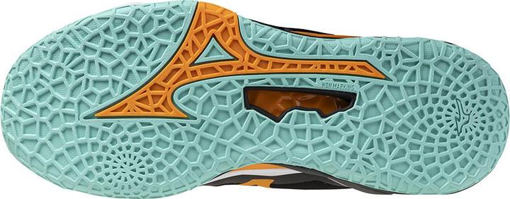 Produktbild Mizuno Wave Stealth Neo 2 (41)