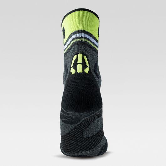 Actual product image UYN Runner's One Short (45 - 47)