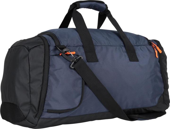 Mountain Warehouse Reisetasche Logo 40L (40 l)