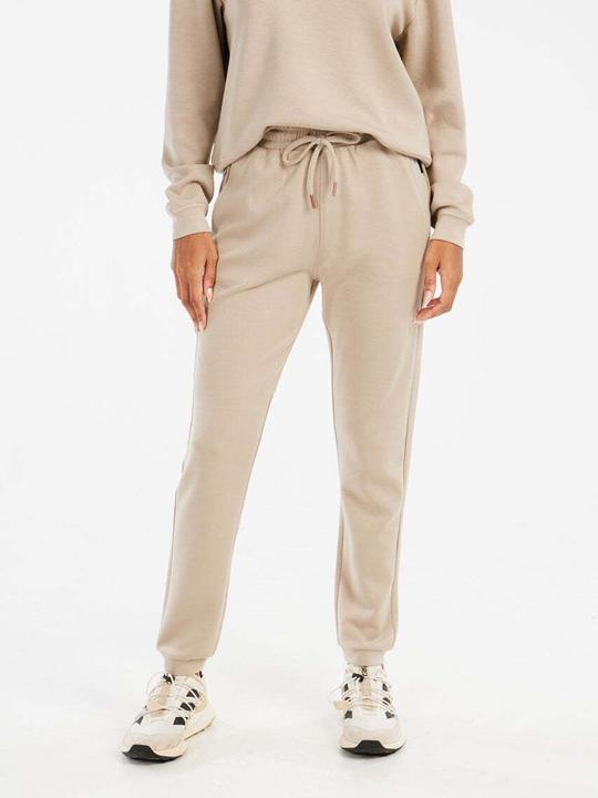 Actual product image Protest Pants PRTEdina outdoor jogging pants (Frequency band 38 (2600 MHz))