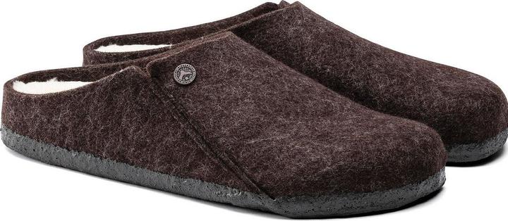 Actual product image Birkenstock Zermatt Rivet (41)