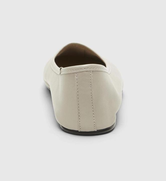 Immagine prodotto Selected Femme Ballerine in pelle (38)