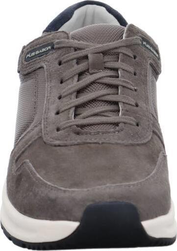 Image du produit Gabor Chaussure basse (44)