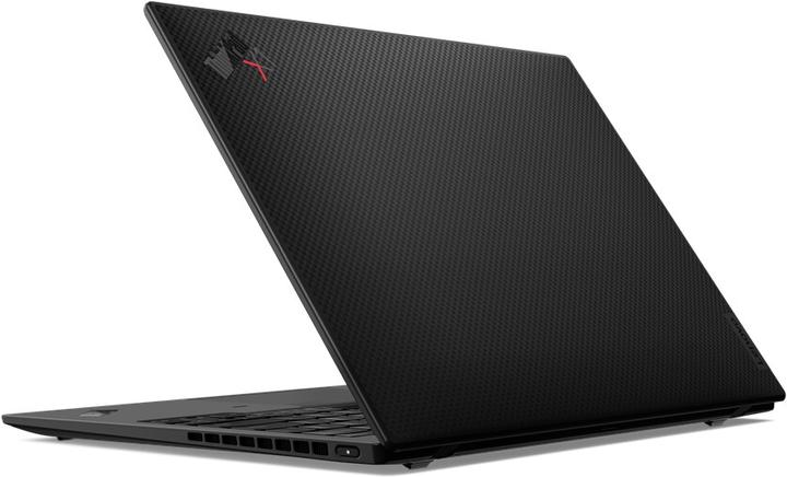 Image du produit Lenovo ThinkPad X1 Nano Gen 1 (13", Intel Core i5-1130G7, 16 Go, 256 Go, CH)