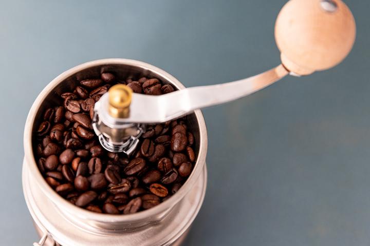 Produktbild La Cafetière Coffee Accessories