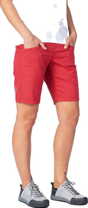 Actual product image Rafiki Women's Muriel (36)