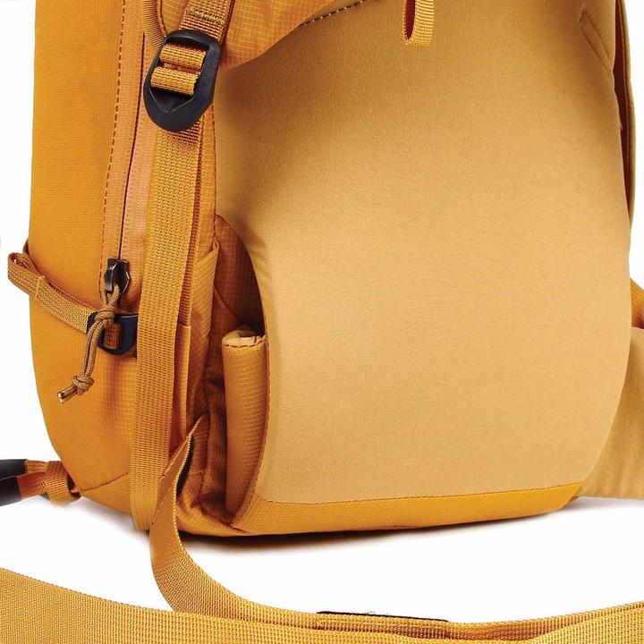 Image du produit Blue Ice Firecrest 28 (28 l)