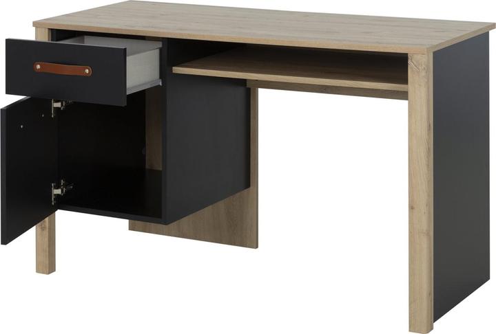Image du produit Gami Arthus