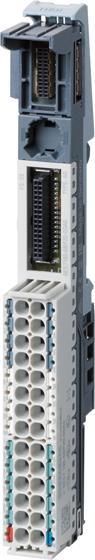 Produktbild Siemens 6AG2193-6BP20-4DA0 Elektrischer Kontakt