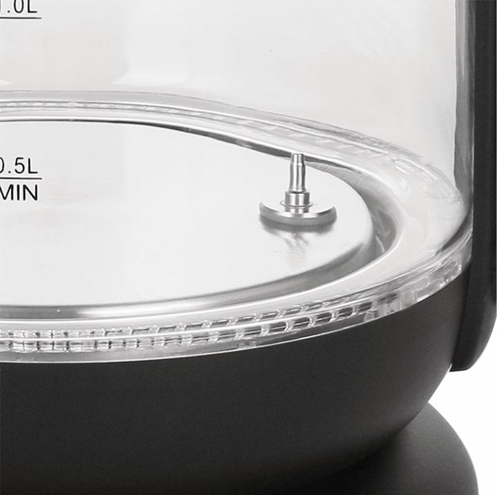 Actual product image Emerio WK-119255.5 (1.70 l)