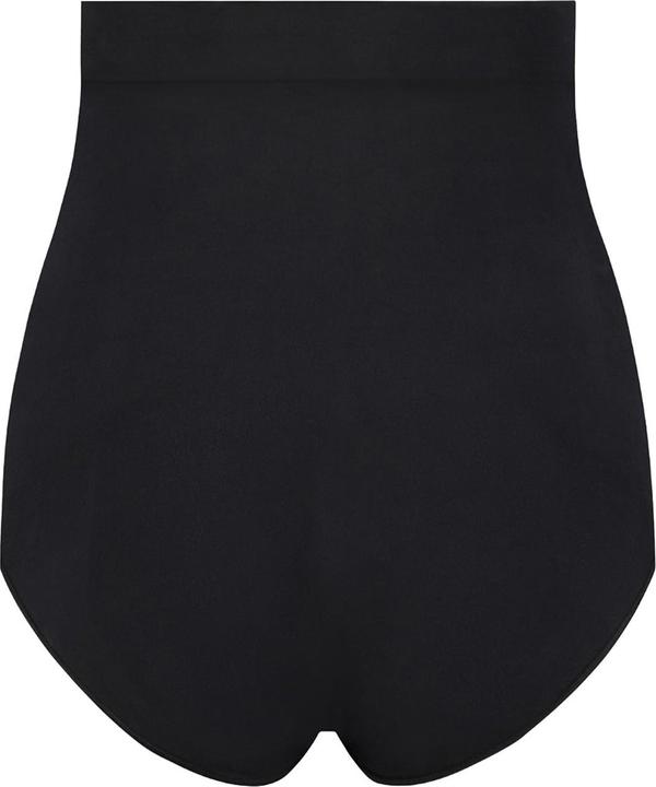 Produktbild Bye Bra Shapingslip Soft Touch Seamless Mid Waist Brief (M, Einzelpack)