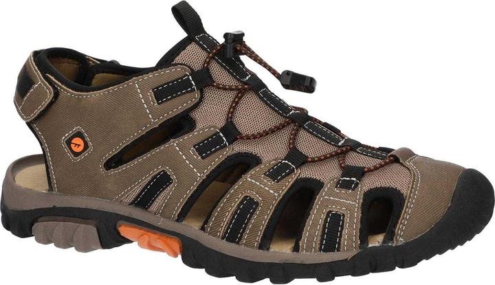 Hi-Tec Sandalen Cove Sport (44.5)