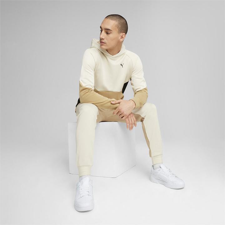Immagine prodotto Puma PUMATECH Felpa con cappuccio FL (M)