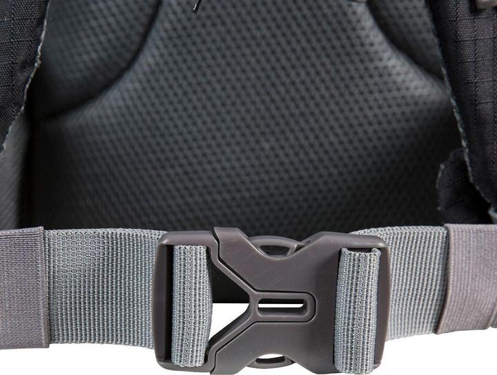 Actual product image Trespass Trek 33L backpack (33 l)