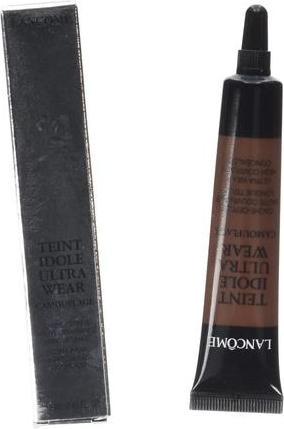 Produktbild Lancôme Teint Idole Ultra Wear Camouflage (16 Café)