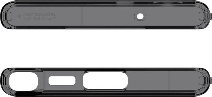 Produktbild Spigen Ultra Hybrid Zero One (Samsung Galaxy S23 Ultra)