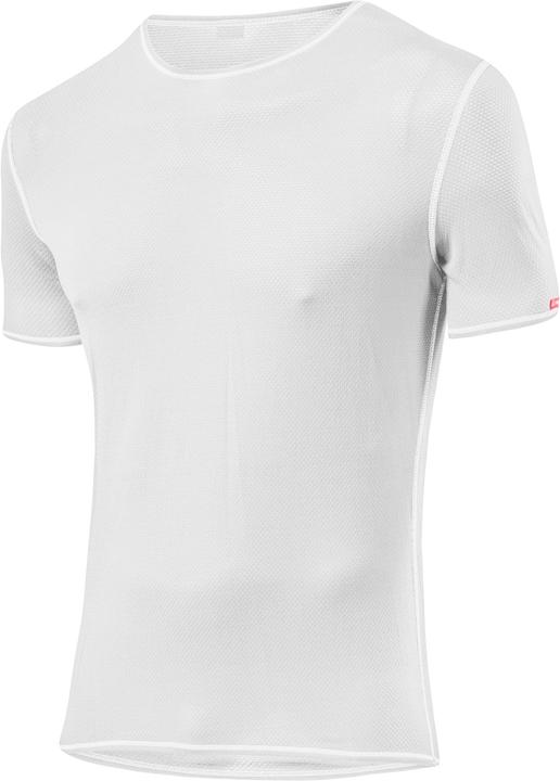 Actual product image Löffler Transtex Light Shirt (54)