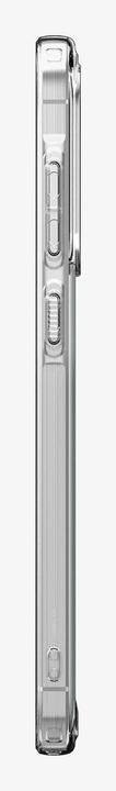 Image du produit Spigen Ultra Hybrid (Samsung Galaxy A56)