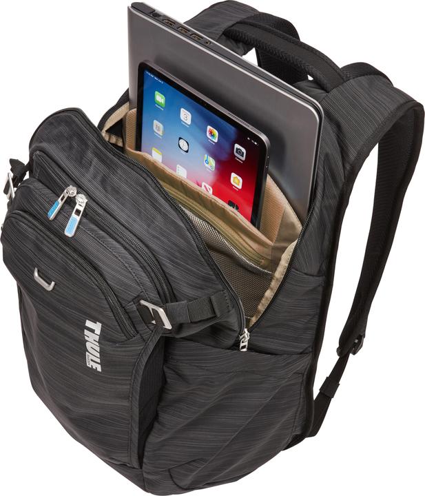 Image du produit Thule Construct Backpack (24 l)