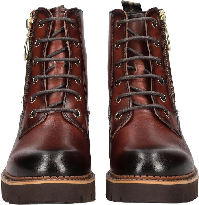 Immagine prodotto Pikolinos Stiefelette (38)