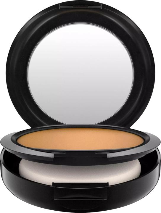 Produktbild MAC Cosmetics Studio Fix Powder Plus Foundation (C8)