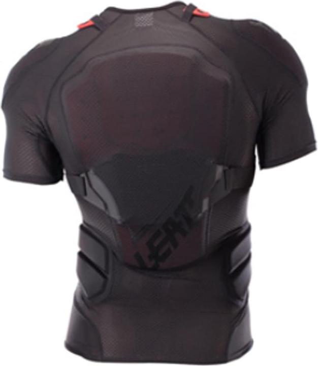 Produktbild Leatt 3DF AirFit Lite (L, XL, Rückenprotektor, Einzelstück)