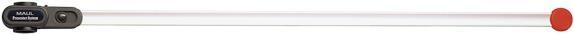Actual product image Maul Swivel arm A1 (A1)